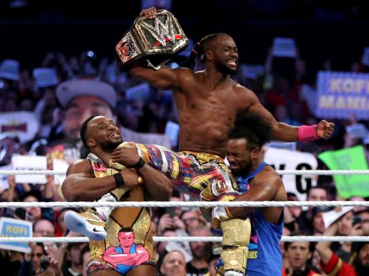 kofi-champ