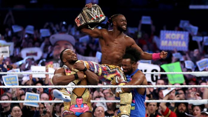 kofi-champ