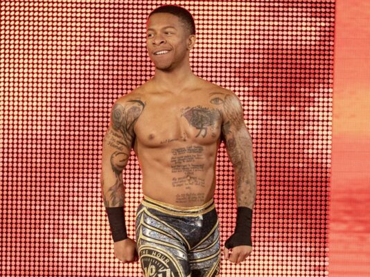 lio-rush