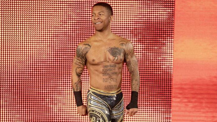 lio-rush