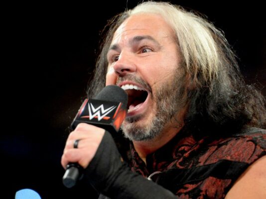 matt-hardy