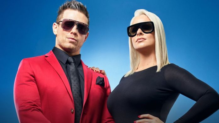 miz-mrs