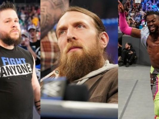 owens-bryan-kofi
