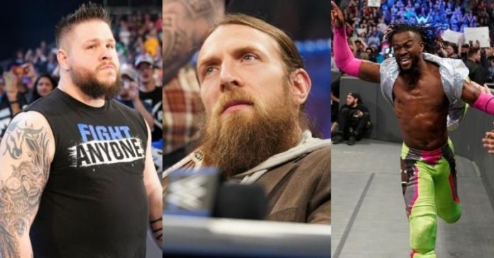 owens-bryan-kofi