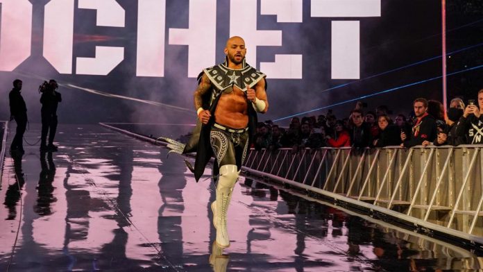 ricochet