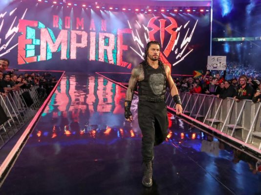 roman-reigns