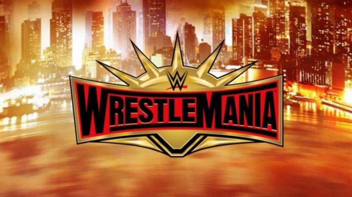 wrestlemania-35