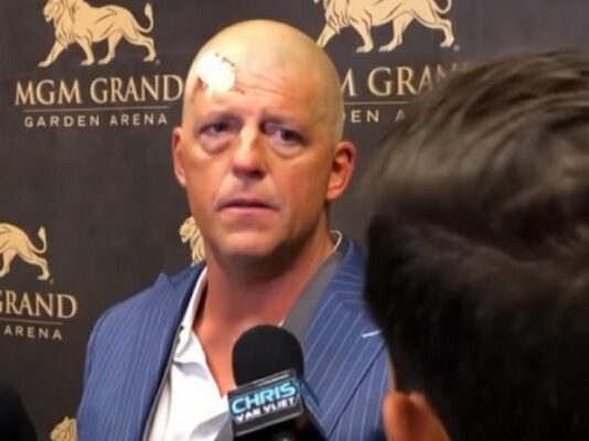 Dustin-Rhodes