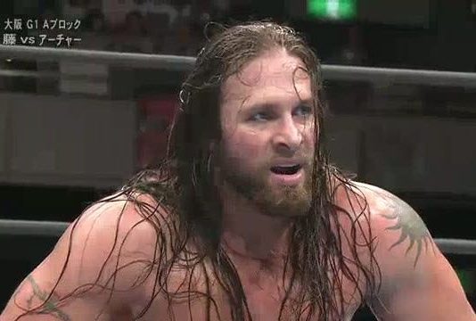 Lance-Hoyt