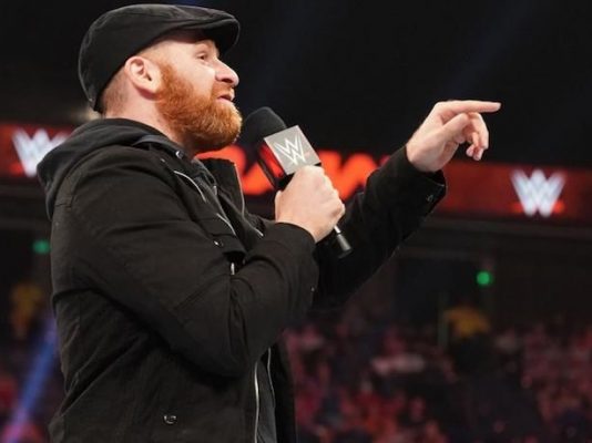 Sami-Zayn