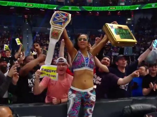 bayley2