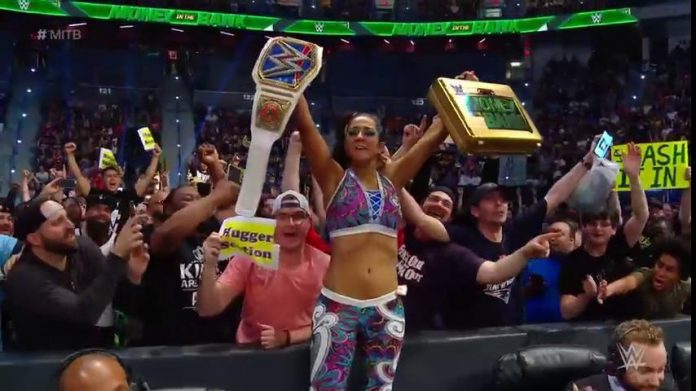 bayley2