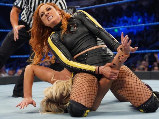 becky-lynch