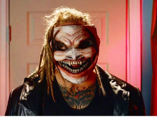 bray-wyatt-mask