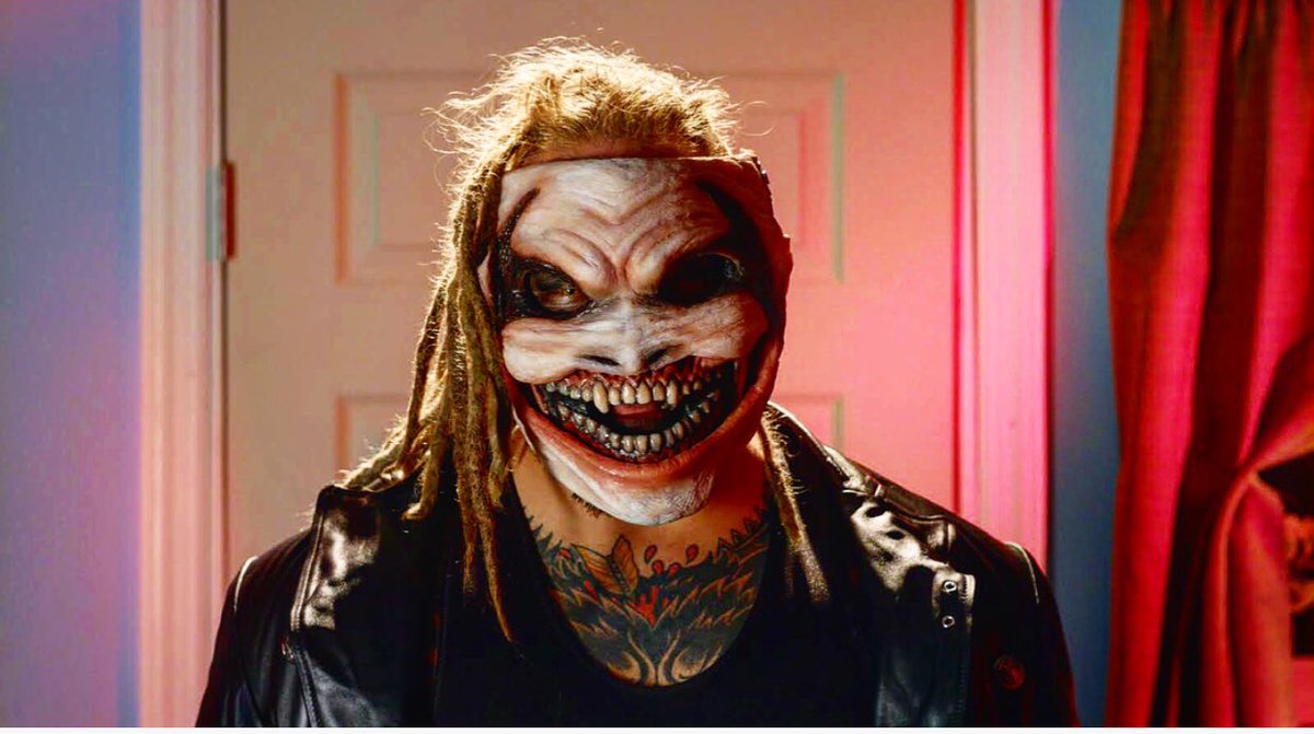 bray-wyatt-mask.jpg