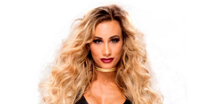 carmella