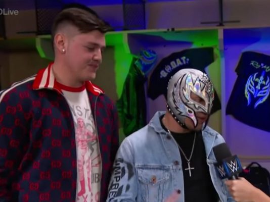 dominic-mysterio