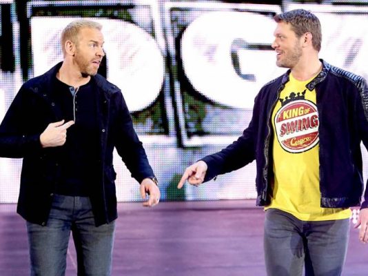 edge-christian