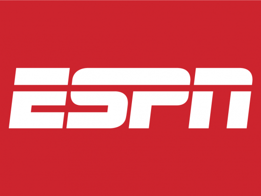 espn