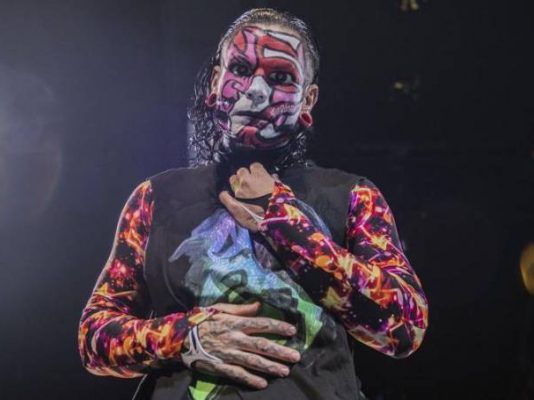 jeff-hardy