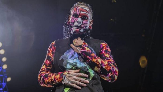 jeff-hardy
