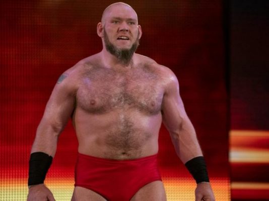 lars-sullivan