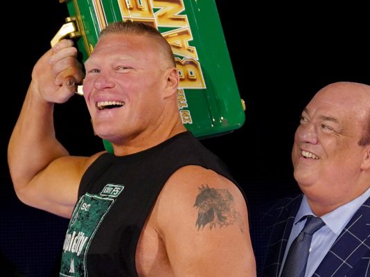 lesnar-heyman