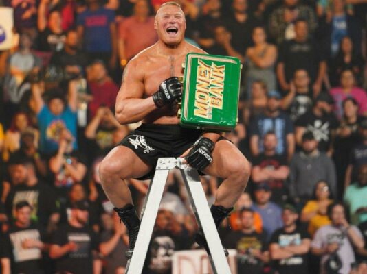 lesnar-mitb