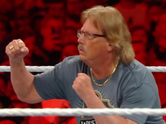 miz-dad