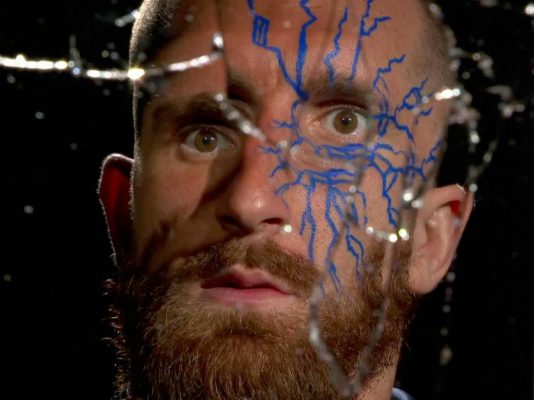 mojo-rawley
