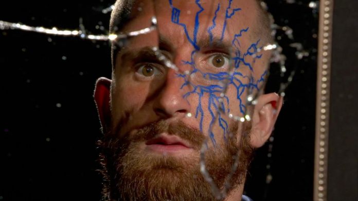 mojo-rawley