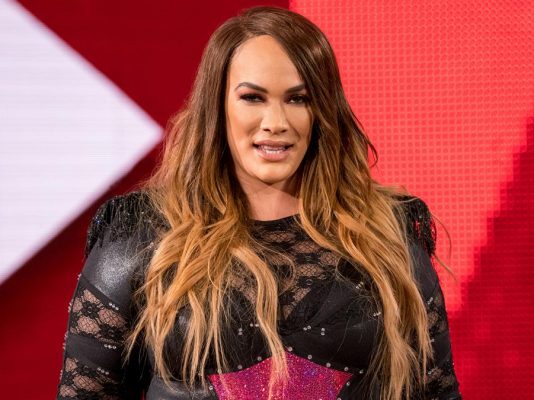 nia-jax