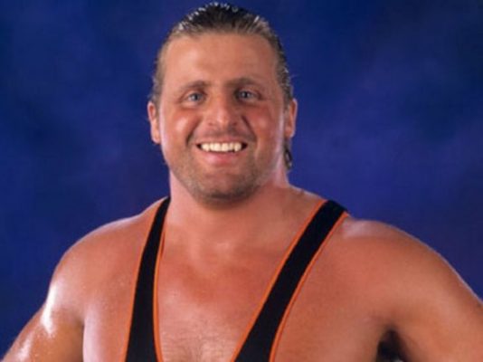 owen-hart