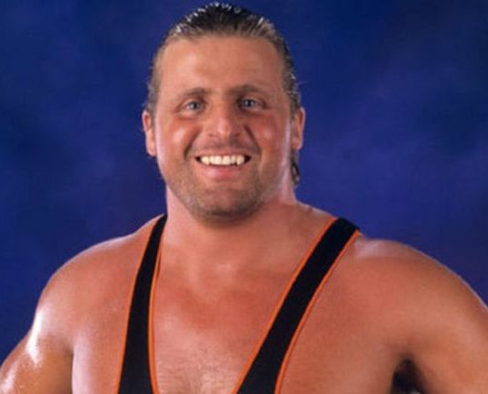 JBL Recalls Owen Hart’s Legendary Rib On Vince McMahon Involving Live Pigs