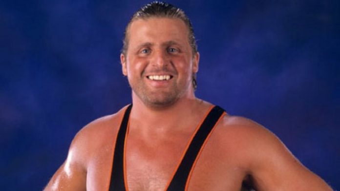 owen-hart