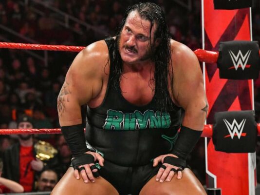 rhyno