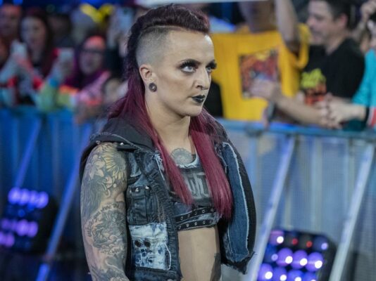 ruby-riott