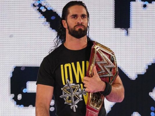 seth-rollins