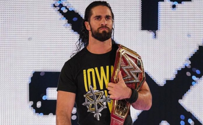 seth-rollins