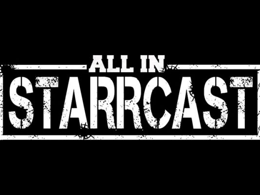 starrcast-all-in