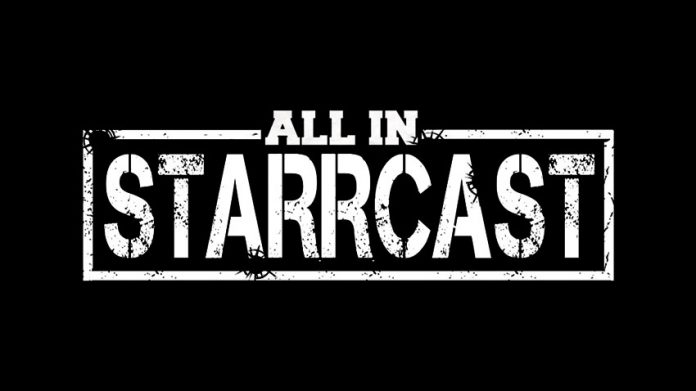 starrcast-all-in