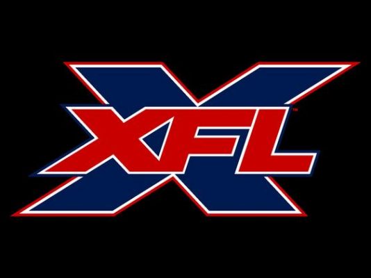 xfl