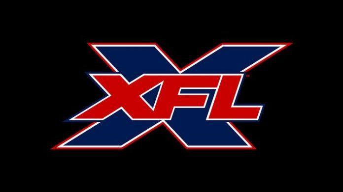 xfl
