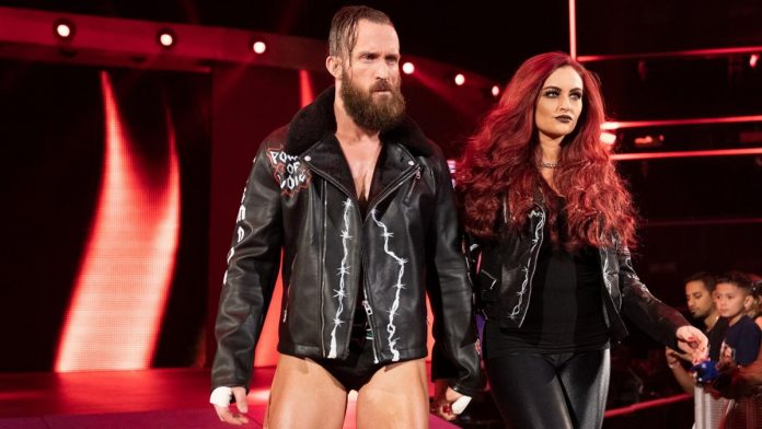 Mike-Maria-Kanellis
