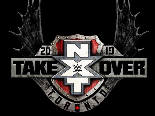 TakeOver_Toronto