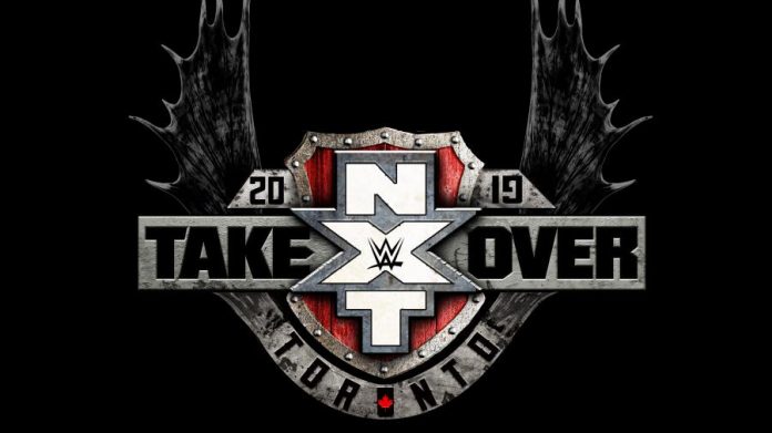 TakeOver_Toronto