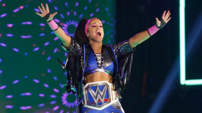 bayleytitle