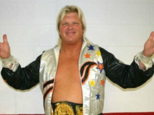 bobby-eaton