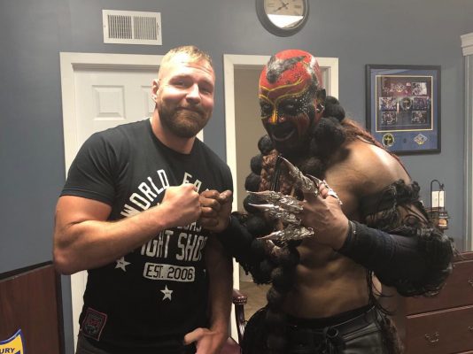 deanboogie