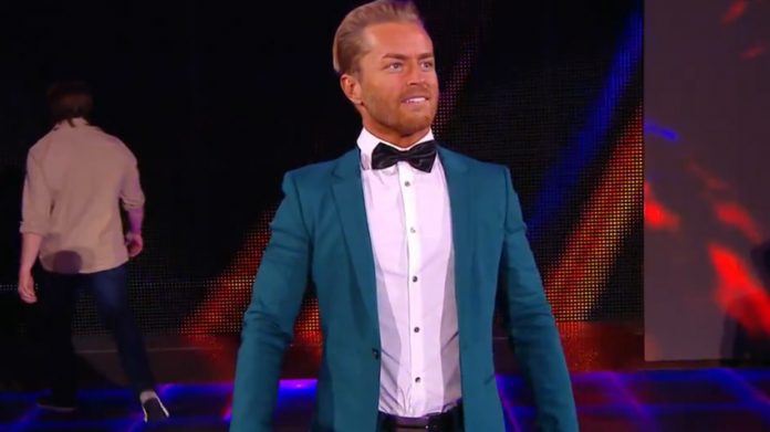 drake-maverick